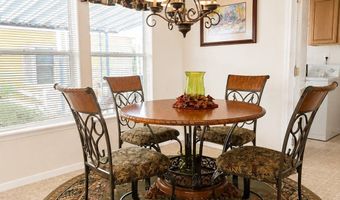 853 N State Route 89 110, Chino Valley, AZ 86323