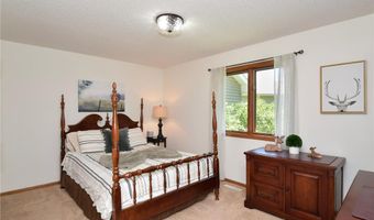 14034 Palm St NW, Andover, MN 55304
