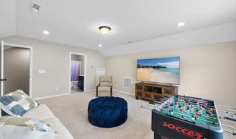 2430 Braxton Wood Ln, Apex, NC 27523