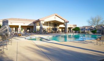 1539 E BRENDA Dr, Casa Grande, AZ 85122