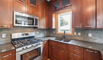 2904 Bayberry Rd, Ames, IA 50014