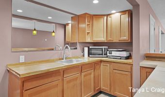 9266 Trafalgar Dr SE, Alto, MI 49302