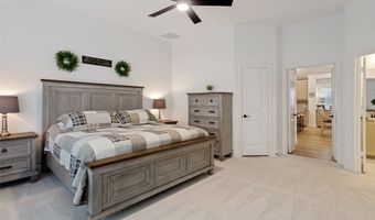 228 Shawnee Trl, Alvarado, TX 76009