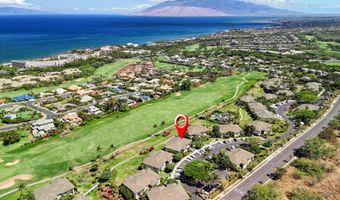 3950 Kalai Waa St R 103, Kihei, HI 96753