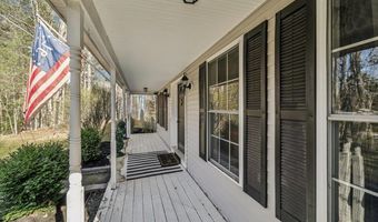 5 Whitetail Ln, Chester, NH 03036