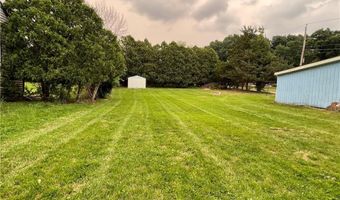 66 Sherry Ave, Bristol, RI 02809
