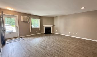 2 A Jeanette St 7, Danbury, CT 06811