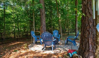 7304 Bouldercrest Ct, Apex, NC 27539