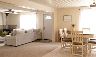 2600 W BLANCO Blvd, Bloomfield, NM 87413