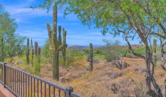 42408 N ASTORIA Way, Anthem, AZ 85086