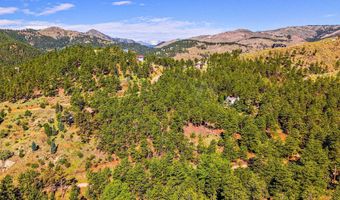 375 Arroyo Chico, Boulder, CO 80302
