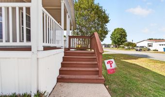 4 WHITEHAVEN Way 49622, Lewes, DE 19958