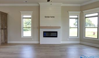 Balmoral A Pipers Square, Athens, AL 35611