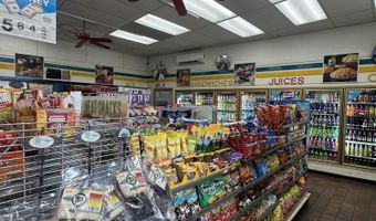 1620 CARLISLE Blvd SE, Albuquerque, NM 87106