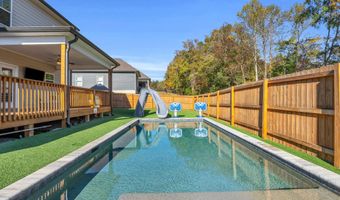 10466 Magnolia Farm Dr 27, Apison, TN 37302
