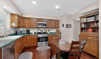 2412 Hiawatha Dr NE, Albuquerque, NM 87112