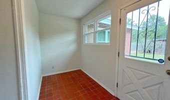 803 Ann St, Augusta, GA 30904