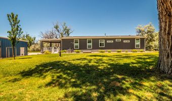 97 ROAD 2929, Aztec, NM 87410