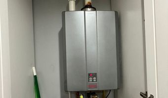 711 1ST St, Brookings, OR 97415