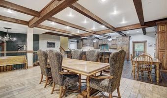 87 Wagon Rd, Breckenridge, CO 80424
