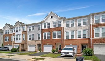 43316 NOVI Ter, Ashburn, VA 20147