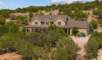 1015 S Westview Dr, Cedar City, UT 84720