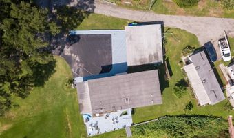 3637 N ORANGE BLOSSOM Trl, Orlando, FL 32804