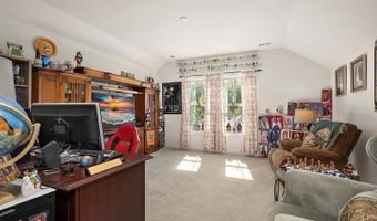 23546 ROBALO Rd, Frankford, DE 19945