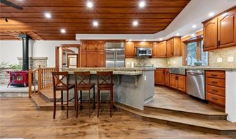 859 Ophir Peak Rd, Incline Village, NV 89451