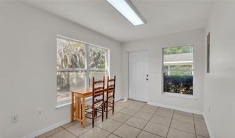 1055 SUNSET Ave, Bartow, FL 33830