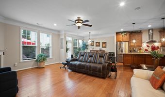 24619 GREYSTEEL Sq, Aldie, VA 20105