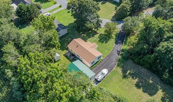 32113 HIDDEN ACRE Dr, Frankford, DE 19945