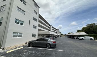 250 John F Kennedy Dr Ph7, Atlantis, FL 33462