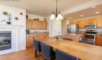 9533 Newport Plum Ct, Colorado Springs, CO 80920