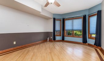 16978 Asbury, Asbury, IA 52002