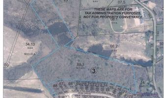 00 Jean Dr, Amsterdam, NY 12010