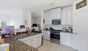 204 Lyle Cir, Brandon, MS 39042