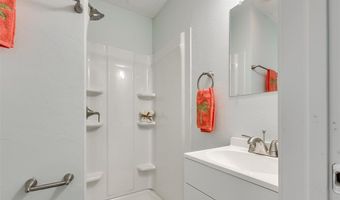 6606 NW 26th St, Bethany, OK 73008