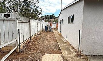 1615 Stanley Way, Escondido, CA 92027