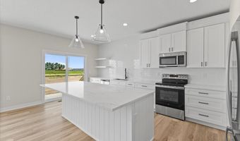 4514 NW 17th St, Ankeny, IA 50023