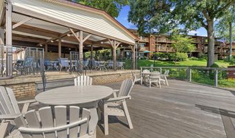 778 FAIRVIEW Ave 778 E, Annapolis, MD 21403