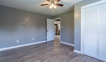 19280 Repass Rd, Abingdon, VA 24210