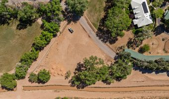 6 DON RAMON Rd, Belen, NM 87002