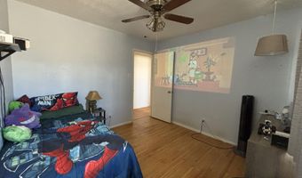 497 MALLETTE Dr, Belen, NM 87002