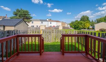 2911 SHELLEY Ct, Abingdon, MD 21009