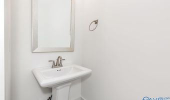 13787 Goff Dr, Athens, AL 35611