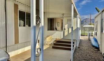 1050 E Broadway Ave 44, Apache Junction, AZ 85119