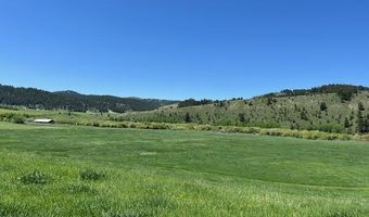 5001 FAIRVIEW SPG CRK Rd, Afton, WY 83110