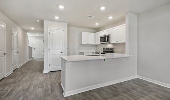 603 Wilder Bloom Path, Aberdeen, NC 28315