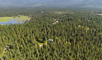1385 Echo Lake Rd, Bigfork, MT 59911